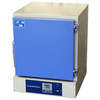 400??C, 70L ,2.4 Cu Ft 2.2Kw Lab. Forced Air Convection Drying Oven, Chamber 18X18X14" , 3000W