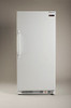 SCI Cool Freezer, (-28C to -15C), GP, 20 Cu. Ft, Manual Defrost, White SCGP21OW1AF