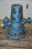 labtechsales Labour Vertical Chemical Pump 12-BG Size 12/2.5X2.5X6 Impeller 3600 RPM 8 GPM