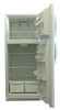 SCI Cool Combination Unit Refrigerator (-2C to +7C) Freezer (-25C to -15C), Automotic Defrost SCGP21OW1AB