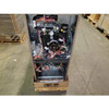 GUARDIAN RGF29040AE10MP11 40,000/26,000 BTU Two Stage ECM Multi-Position Natural Gas Furnace, 115/60/1, 96%, 1000 CFM