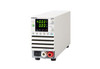 Kikusui PWR401H Adjustable Switching Multi-Range DC Power Supply 0-650V, 0-1.85A, 400W