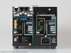 Kikusui PWR801L Adjustable Switching Multi-Range DC Power Supply 0-40V, 0-80A, 800W