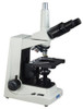 OMAX 40X-1600X Digital Advanced Trinocular Phase Contrast Microscope with PLAN Turret Phase Contrast Kit and 3.0MP USB Camera