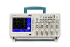 Tektronix TBS1104, 100 MHz, 4 Channel, Digital Oscilloscope, 1 GS/s Sampling, 5-year Warranty