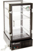 Bel-Art Dry-Keeper PVC Vertical Auto-Desiccator Cabinet; 2 cu. ft. (H42056-1003)