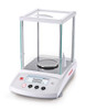 OHAUS PR124 PR Series Analytical Balances