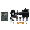 OMAX EPI-Fluorescent Illumination Attachment Kit
