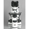 40X-2500X Professional Infinity Plan Phase Contrast Kohler Compound Microscope-1570211543