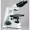 40X-2500X Professional Infinity Plan Phase Contrast Kohler Compound Microscope-1570211543