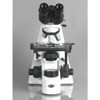 40X-2000X Professional Infinity Plan Phase Contrast Kohler Compound Microscope-1570211552