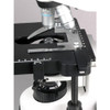 40X-1500X Professional Infinity Plan Phase Contrast Kohler Compound Microscope-1570211559