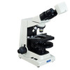 OMAX 40X-1600X Phase Contrast Siedentopf 1.3MP USB Digital Microscope