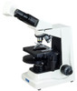 OMAX 40X-1600X Phase Contrast Siedentopf 1.3MP USB Digital Microscope