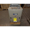 YORK TM8T120C20MP11 120,000/78,000 BTU Two Stage 4 Speed PSC Multi-Position Natural Gas Furnace, 115/60/1, 80% 2000 CFM