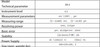 Hanchen ZD-2 Automatic Potentiometric Titrator with 3 Modes and Pre Control System Digital Titration Instrument 0.00~14.00PH, -1400 to 1400mv for Testing PH and Titrimetric Analysis