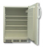 SCI Cool Freezer (-30C to -15C), 6.1 Cu, Ft, High Capacity, Manual Defrost GP06W1AF