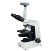 OMAX 40X-1600X Digital Advanced Trinocular Phase Contrast Microscope with Turret Phase Contrast Kit and 5.0MP USB Camera