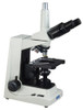 OMAX 40X-1600X Digital Advanced Trinocular Phase Contrast Microscope with Turret Phase Contrast Kit and 5.0MP USB Camera