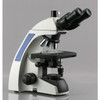 AmScope T720-HD18 40X-1000X Plan Infinity Kohler Laboratory Compound Microscope w 1080 HDMI Camera