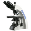 AmScope T720-HD18 40X-1000X Plan Infinity Kohler Laboratory Compound Microscope w 1080 HDMI Camera