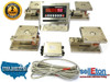 OP-730-TM 10K Ntep Load Cell Conversion Kit Weigh Module for Scale Tank, Hoppers & Vessels