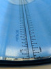 labtechsales Millipore Moduline Duran Glass Chromatography Column / 300X1100MM / 11.8" x 43"