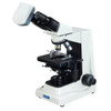 OMAX 40X-1600X Advanced Binocular Phase Contrast Compound Microscope with Sliding Phase Contrast Kit and 5.0MP USB Camera