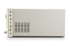 KEYSIGHT U8032A Triple Output DC Power Supply, 60V/3A (2X) & 5V/3A; 375W