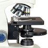 OMAX 40X-2000X Super Speed 18MP USB 3.0 Digital PLAN Phase Contrast LED Lab Trinocular Microscope