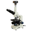 OMAX 40X-2000X Super Speed 18MP USB 3.0 Digital PLAN Phase Contrast LED Lab Trinocular Microscope