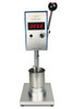 CGOLDENWALL Digital Krebs Viscometer Viscosity Meter Range: 40~141 KU Resolution:0.1 Kreb Unit Accuracy: +-2% FS