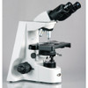 40X-2000X Professional Infinity Phase Contrast Kohler Compound Microscope