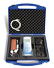 AtmoCheck One O2 Portable Gas Analyzer with Expanded Startup Kit