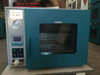 Hot Selling DZF 6050 1.9 Cu Ft Stainless Steel Vacuum Drying Oven for Laboratory Extraction