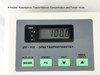 Azzota SM1000, 5nm Uv-vis Spectrophotometer