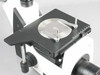 AmScope ME1200T 50X-500X Inverted Trinocular Metallurgical Microscope-1570213656