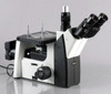 AmScope ME1200T 50X-500X Inverted Trinocular Metallurgical Microscope-1570213656