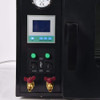 HNZXIB 55L 1.9 Cu Ft Stainless Steel Vacuum Drying Oven for Laboratory Extraction