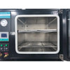 HNZXIB 55L 1.9 Cu Ft Stainless Steel Vacuum Drying Oven for Laboratory Extraction