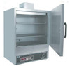 Quincy Lab 40Afe Steel/Aluminum Forced Air Lab Oven With Digital Controls, 2.86 Cubic Feet