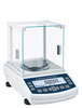 Schuler Scientific SLB-214 B Series Analytical Balance with 0.1mg Readability and 210g Capacity