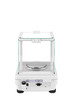 Schuler Scientific SLB-214 B Series Analytical Balance with 0.1mg Readability and 210g Capacity