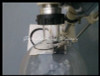 NEWTRY 2L Rotary Evaporator/Rotovap for efficient and Gentle Removal of solvents