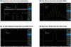 SIGLENT SSA3021X Spectrum Analyzer 9 kHz up to 2.1 GHz w/ Tracking Generator