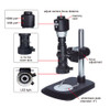 INSIZE ISM-DM40 DIGITAL MEASURING MICROSCOPE?Magnification 15X~205X (on 19" monitor)