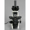 AmScope 40X-2500X Infinity Plan Trinocular Biological Microscope + 14MP USB3.0 Camera