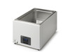 Grant Instruments JBN26 US General Purpose Digital Water Bath, 26L Capacity, 120V