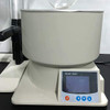 HNZXIB 2L Chemical Laboratory Equipment Rotary Evaporator/Rotovape