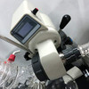 HNZXIB 2L Chemical Laboratory Equipment Rotary Evaporator/Rotovape